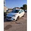 opel corsa e (x15) del año 2016
