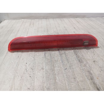 Recambio de piloto central de freno para ford fiesta v (jh_, jd_) 1.4 16v referencia OEM IAM 255113A602 301603 