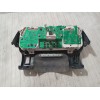 Recambio de cuadro instrumentos para mitsubishi galloper (jk-01) 2.5 td intercooler referencia OEM IAM A303BKNC09  