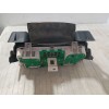 Recambio de cuadro instrumentos para mitsubishi galloper (jk-01) 2.5 td intercooler referencia OEM IAM A303BKNC09  