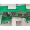 Recambio de cuadro instrumentos para mitsubishi galloper (jk-01) 2.5 td intercooler referencia OEM IAM A303BKNC09  