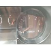 Recambio de cuadro instrumentos para mitsubishi galloper (jk-01) 2.5 td intercooler referencia OEM IAM A303BKNC09  