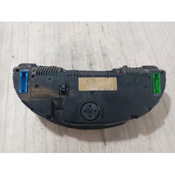 Recambio de cuadro instrumentos para audi a4 b6 (8e2) 2.0 fsi referencia OEM IAM 1036901830  
