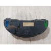 Recambio de cuadro instrumentos para audi a4 b6 (8e2) 2.0 fsi referencia OEM IAM 1036901830  