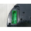 Recambio de cuadro instrumentos para audi a4 b6 (8e2) 2.0 fsi referencia OEM IAM 1036901830  