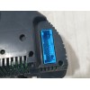 Recambio de cuadro instrumentos para audi a4 b6 (8e2) 2.0 fsi referencia OEM IAM 1036901830  