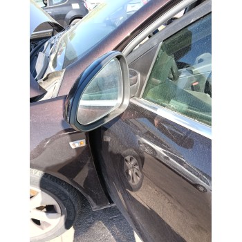 Recambio de retrovisor izquierdo para opel insignia a (g09) 1.4 (68) referencia OEM IAM   