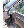 Recambio de retrovisor izquierdo para opel insignia a (g09) 1.4 (68) referencia OEM IAM   