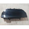 Recambio de cuadro instrumentos para lexus ls (_f2_) 400 (ucf20_) referencia OEM IAM 8301050150 2576006924 