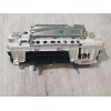 Recambio de cuadro instrumentos para lexus ls (_f2_) 400 (ucf20_) referencia OEM IAM 8301050150 2576006924 