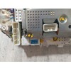 Recambio de cuadro instrumentos para lexus ls (_f2_) 400 (ucf20_) referencia OEM IAM 8301050150 2576006924 