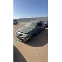RENAULT MEGANE II (BM0/1_, CM0/1_)