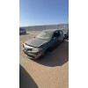 renault megane ii (bm0/1_, cm0/1_) del año 2007