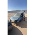 RENAULT CLIO III (BR0/1, CR0/1)