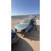 renault clio iii (br0/1, cr0/1) del año 2011
