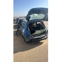 RENAULT CLIO III (BR0/1, CR0/1)