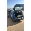 renault clio iii (br0/1, cr0/1) del año 2011