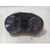 Recambio de cuadro instrumentos para audi a3 sportback (8pa) 2.0 tdi referencia OEM IAM 8P0980930R  