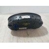 Recambio de cuadro instrumentos para audi a3 sportback (8pa) 2.0 tdi referencia OEM IAM 8P0980930R  