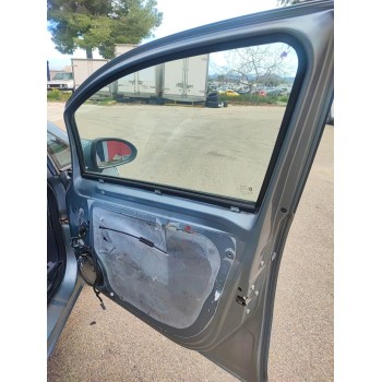 Recambio de elevalunas delantero derecho para opel corsa d (s07) 1.2 (l08, l68) referencia OEM IAM 39161985  