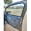 Recambio de elevalunas delantero derecho para opel corsa d (s07) 1.2 (l08, l68) referencia OEM IAM 39161985  