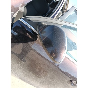 Recambio de retrovisor izquierdo para opel insignia a (g09) 1.4 (68) referencia OEM IAM   