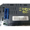 Recambio de cuadro instrumentos para audi a3 sportback (8pa) 2.0 tdi referencia OEM IAM 8P0980930R  