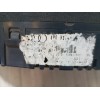 Recambio de cuadro instrumentos para audi a3 sportback (8pa) 2.0 tdi referencia OEM IAM 8P0980930R  