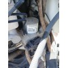Recambio de abs para ford ka (ru8) 1.2 referencia OEM IAM   
