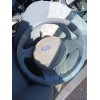 Recambio de volante para ford ka (ru8) 1.2 referencia OEM IAM   