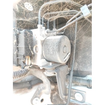 Recambio de abs para ford ecosport 1.5 ecoblue tdci referencia OEM IAM   