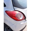 Recambio de piloto trasero izquierdo para ford ka (ru8) 1.2 referencia OEM IAM   