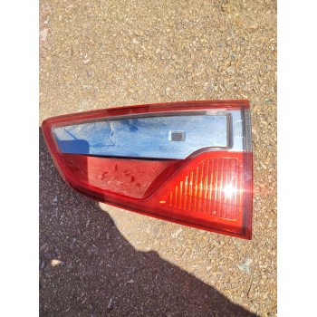 Recambio de piloto trasero derecho interior para ford ecosport 1.5 ecoblue tdci referencia OEM IAM   