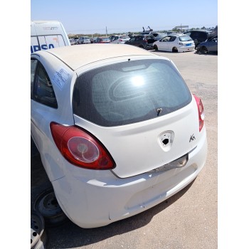 Recambio de porton trasero para ford ka (ru8) 1.2 referencia OEM IAM   