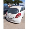 Recambio de porton trasero para ford ka (ru8) 1.2 referencia OEM IAM   