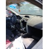 Recambio de kit airbag para renault megane ii (bm0/1_, cm0/1_) 1.9 dci referencia OEM IAM   