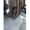 Recambio de cerradura puerta trasera derecha para opel insignia a (g09) 1.4 (68) referencia OEM IAM   