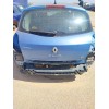 Recambio de porton trasero para renault clio iii (br0/1, cr0/1) 1.5 dci referencia OEM IAM   