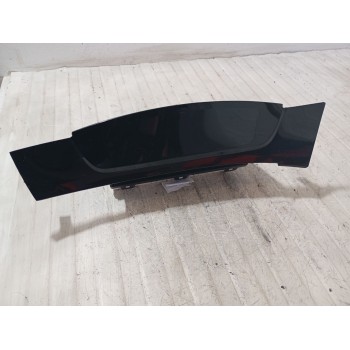 Recambio de cuadro instrumentos para honda civic viii hatchback (fn, fk) type r (fn2) referencia OEM IAM HR0343504  