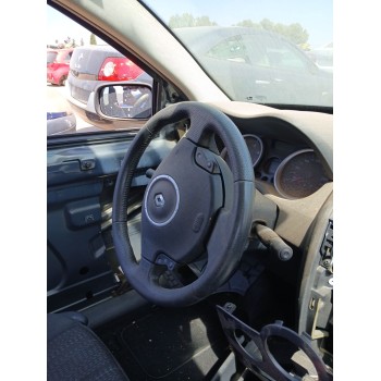 Recambio de anillo airbag para renault megane ii (bm0/1_, cm0/1_) 1.9 dci referencia OEM IAM   