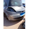 Recambio de paragolpes trasero para renault megane ii (bm0/1_, cm0/1_) 1.9 dci referencia OEM IAM   
