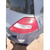 Recambio de piloto trasero derecho para renault megane ii (bm0/1_, cm0/1_) 1.9 dci referencia OEM IAM   