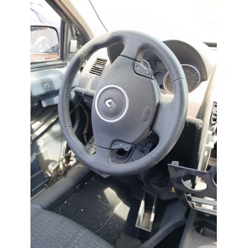 VOLANTE 