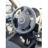 Recambio de volante para renault megane ii (bm0/1_, cm0/1_) 1.9 dci referencia OEM IAM   