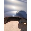 Recambio de aleta delantera derecha para renault megane ii (bm0/1_, cm0/1_) 1.9 dci referencia OEM IAM   