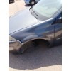 Recambio de aleta delantera izquierda para renault megane ii (bm0/1_, cm0/1_) 1.9 dci referencia OEM IAM   