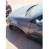 Recambio de aleta delantera izquierda para renault megane ii (bm0/1_, cm0/1_) 1.9 dci referencia OEM IAM   