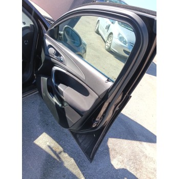 ELEVALUNAS DELANTERO DERECHO 