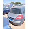 Recambio de porton trasero para renault megane ii (bm0/1_, cm0/1_) 1.9 dci referencia OEM IAM   