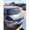 Recambio de porton trasero para renault megane ii (bm0/1_, cm0/1_) 1.9 dci referencia OEM IAM   